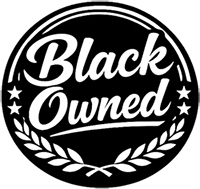 Houston Black Owned Business