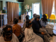 Service | Vibroacoustic Therapy in Houston