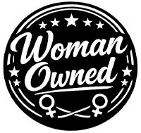 Houston Woman Owned Business